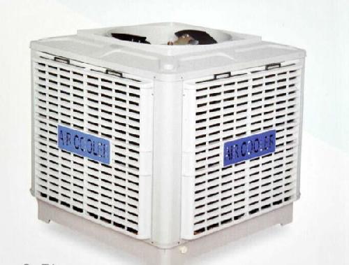 洛陽冷風機廠家